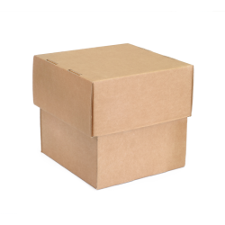 Caixa Buri S 10x10x10cm